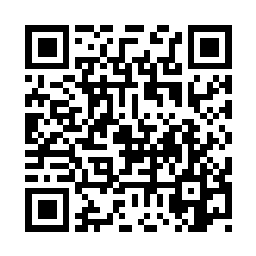Scan to watch video