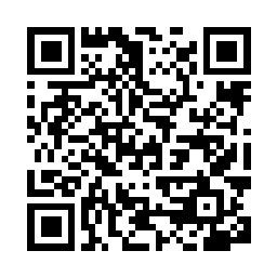 Scan to watch video