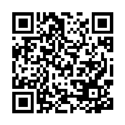 Scan to watch video
