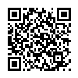 Scan to watch video