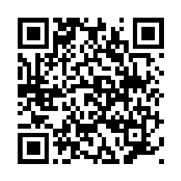 Scan to watch video
