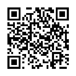 Scan to watch video