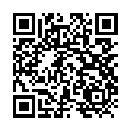 Scan to watch video