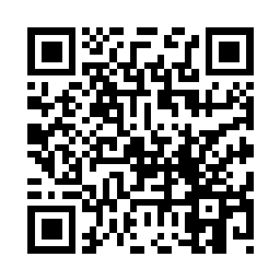Scan to watch video