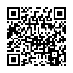 Scan to watch video