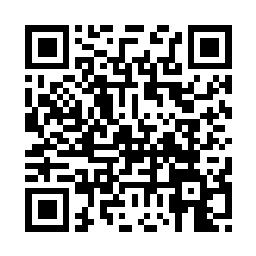 Scan to watch video