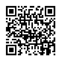 Scan to watch video