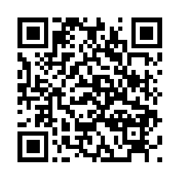 Scan to watch video