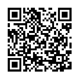 Scan to watch video