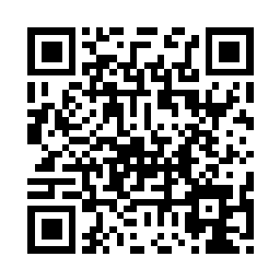 Scan to watch video