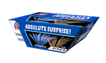 Product Image for Absolute Surprise- Style A