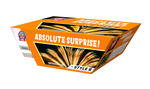 Product Image for Absolute Surprise- Style B