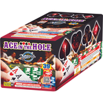 Product Image for Ace in The Hole