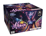 Product Image for Ahana