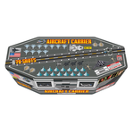 Product Image for Aircraft Carrier
