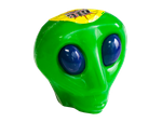 Product Image for Alien Fountain