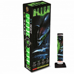 Product Image for Alien (with Tails)