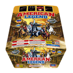 Product Image for American Legend