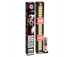 Product Image for Big Boss