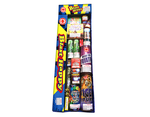 Product Image for Blast Happy