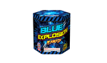 Product Image for Blue Explosion