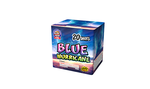 Product Image for Blue Hurricane
