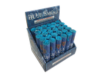Product Image for Smoke - Blue