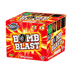 Product Image for Bomb Blast