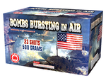 Product Image for Bombs Bursting in Air