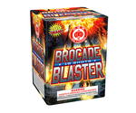 Product Image for Brocade Blaster