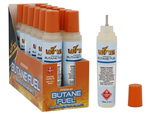Product Image for Butane Refill