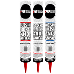 Product Image for Candle Barrage