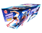 Product Image for Change of Pace