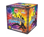Product Image for Dancing Flowers