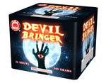 Product Image for Devil Bringer