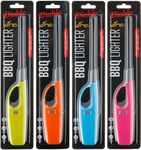 Product Image for Diablo BBQ Lighter