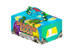 Product Image for Dragon Eggs