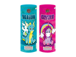 Product Image for Dragon vs Unicorn
