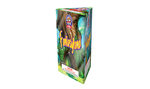 Product Image for Fantasy Land