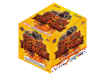 Product Image for Fire in the Hole
