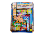 Product Image for Fireworks Variety Pack