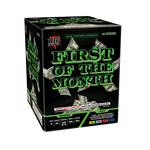 Product Image for First of the Month