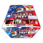 Product Image for Forever Free