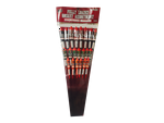 Product Image for Fully Loaded Rocket Assortment