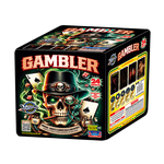 Product Image for Gambler