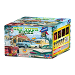 Product Image for Get Your Kicks