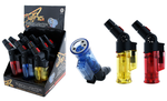 Product Image for Giant Torch with Bottle Opener