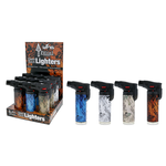 Product Image for Giant Tourch Lighter