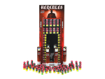 Product Image for Hercules