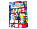 Product Image for Holiday Tray